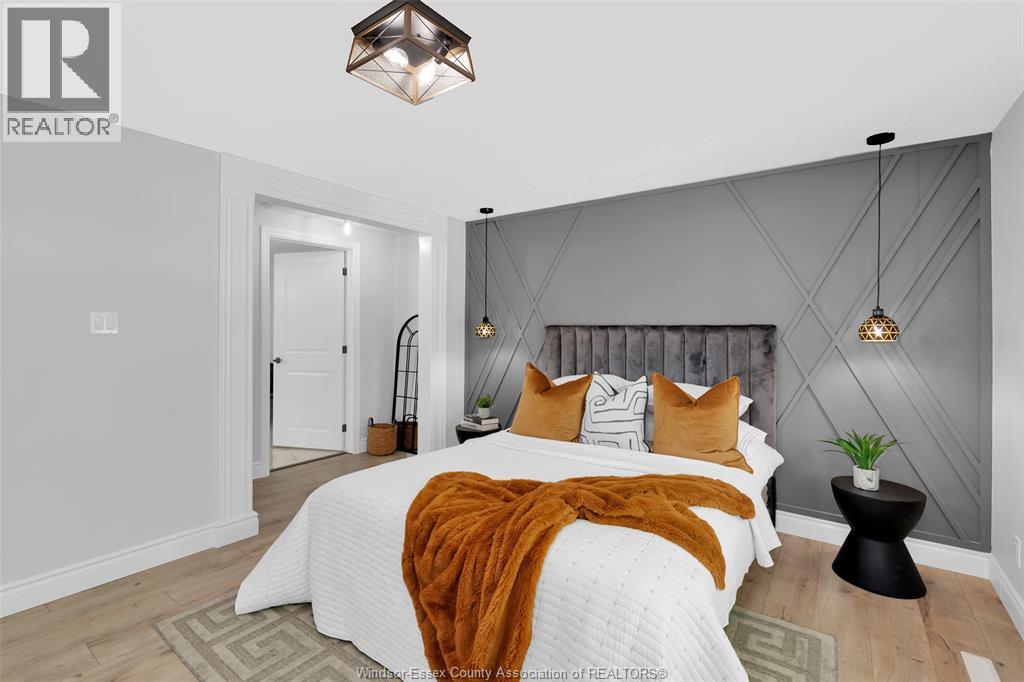 3045 CLAXTON COURT - 15