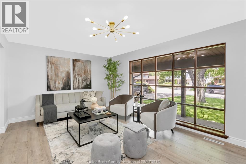 3045 CLAXTON COURT - 2