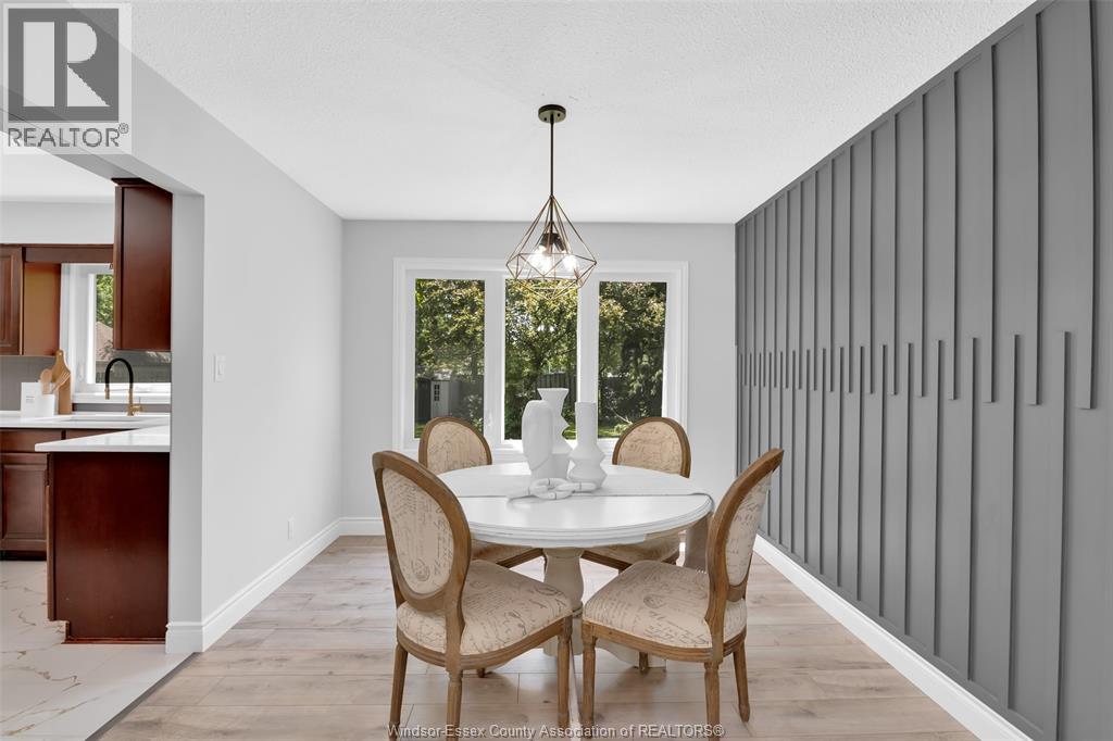 3045 CLAXTON COURT - 5