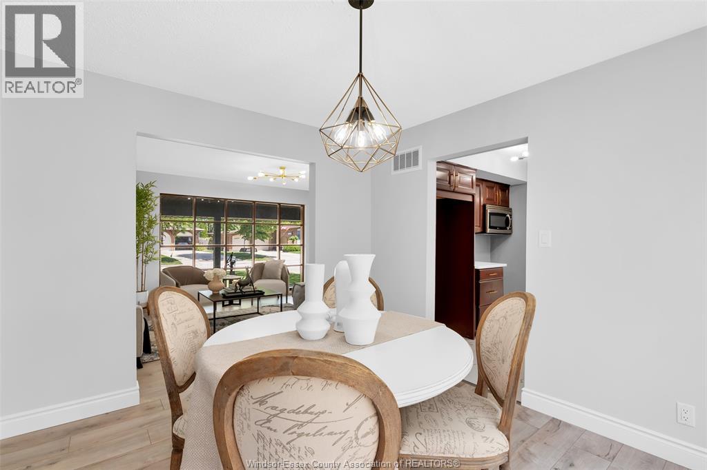 3045 CLAXTON COURT - 6