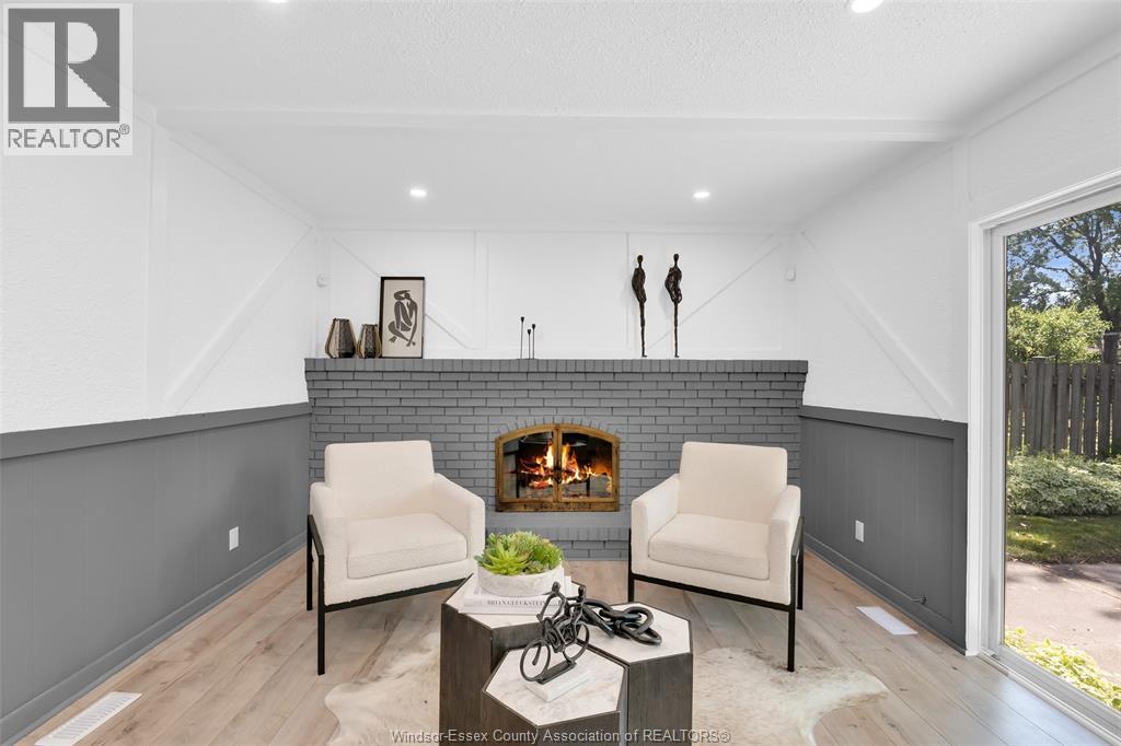 3045 CLAXTON COURT - 7