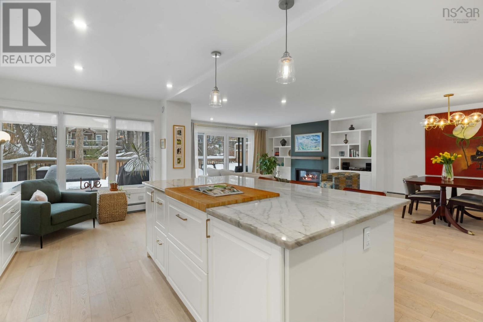 Property 4 of 27 of 1162 Waterloo Street