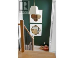 Recreational, Games room - 1162 Waterloo Street, Halifax, NS B3H3L4 Photo 11