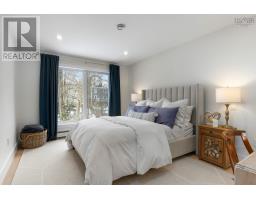 Laundry / Bath - 1162 Waterloo Street, Halifax, NS B3H3L4 Photo 12