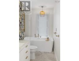 1162 Waterloo Street, Halifax, NS B3H3L4 Photo 16