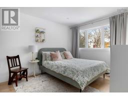 1162 Waterloo Street, Halifax, NS B3H3L4 Photo 17
