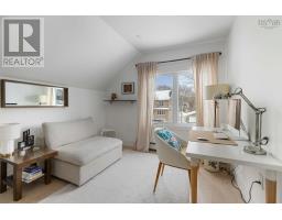 1162 Waterloo Street, Halifax, NS B3H3L4 Photo 19