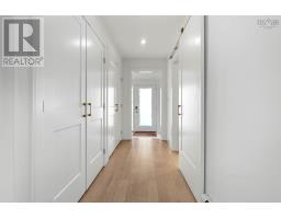 1162 Waterloo Street, Halifax, NS B3H3L4 Photo 20