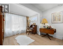 1162 Waterloo Street, Halifax, NS B3H3L4 Photo 21