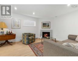 1162 Waterloo Street, Halifax, NS B3H3L4 Photo 22