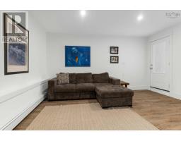 1162 Waterloo Street, Halifax, NS B3H3L4 Photo 23