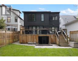 1162 Waterloo Street, Halifax, NS B3H3L4 Photo 26