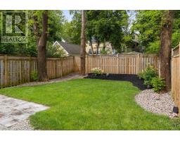 1162 Waterloo Street, Halifax, NS B3H3L4 Photo 27