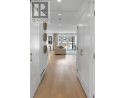 Den - 1162 Waterloo Street, Halifax, NS B3H3L4 Photo 9
