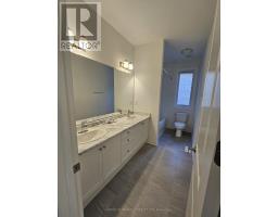 1869 Narcissus Gardens, Pickering, ON L1X2R2 Photo 25
