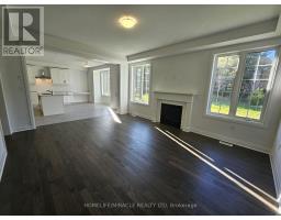 1869 Narcissus Gardens, Pickering, ON L1X2R2 Photo 17