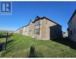 1869 Narcissus Gardens, Pickering, ON L1X2R2 Photo 29