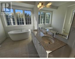 1869 Narcissus Gardens, Pickering, ON L1X2R2 Photo 27