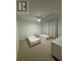 1869 Narcissus Gardens, Pickering, ON L1X2R2 Photo 23