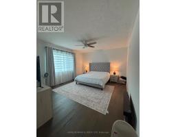 1869 Narcissus Gardens, Pickering, ON L1X2R2 Photo 19
