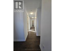 1869 Narcissus Gardens, Pickering, ON L1X2R2 Photo 28