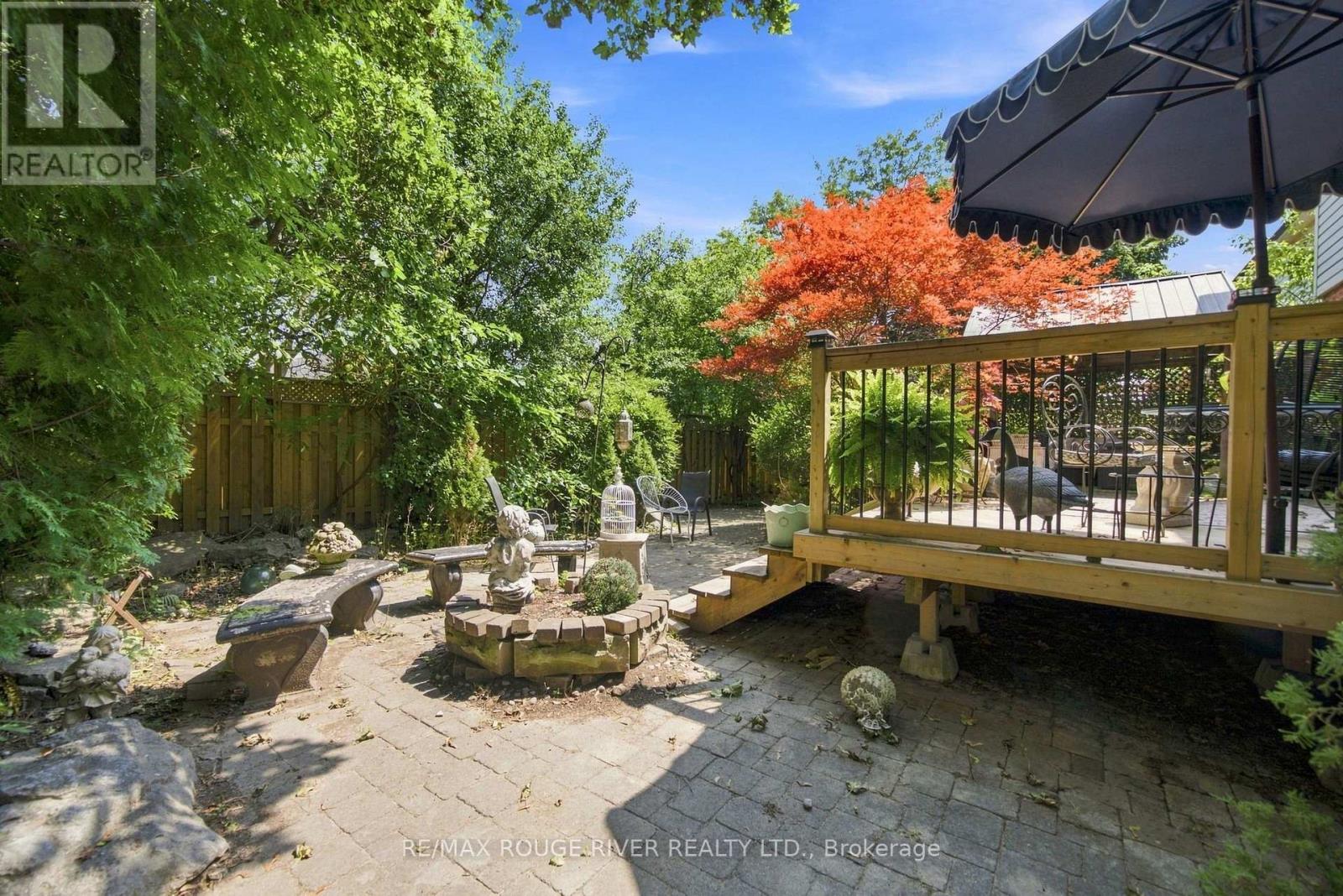 909 RIDGE VALLEY DRIVE - 34