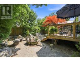 909 Ridge Valley Drive, Oshawa, ON L1K2G1 Photo 34