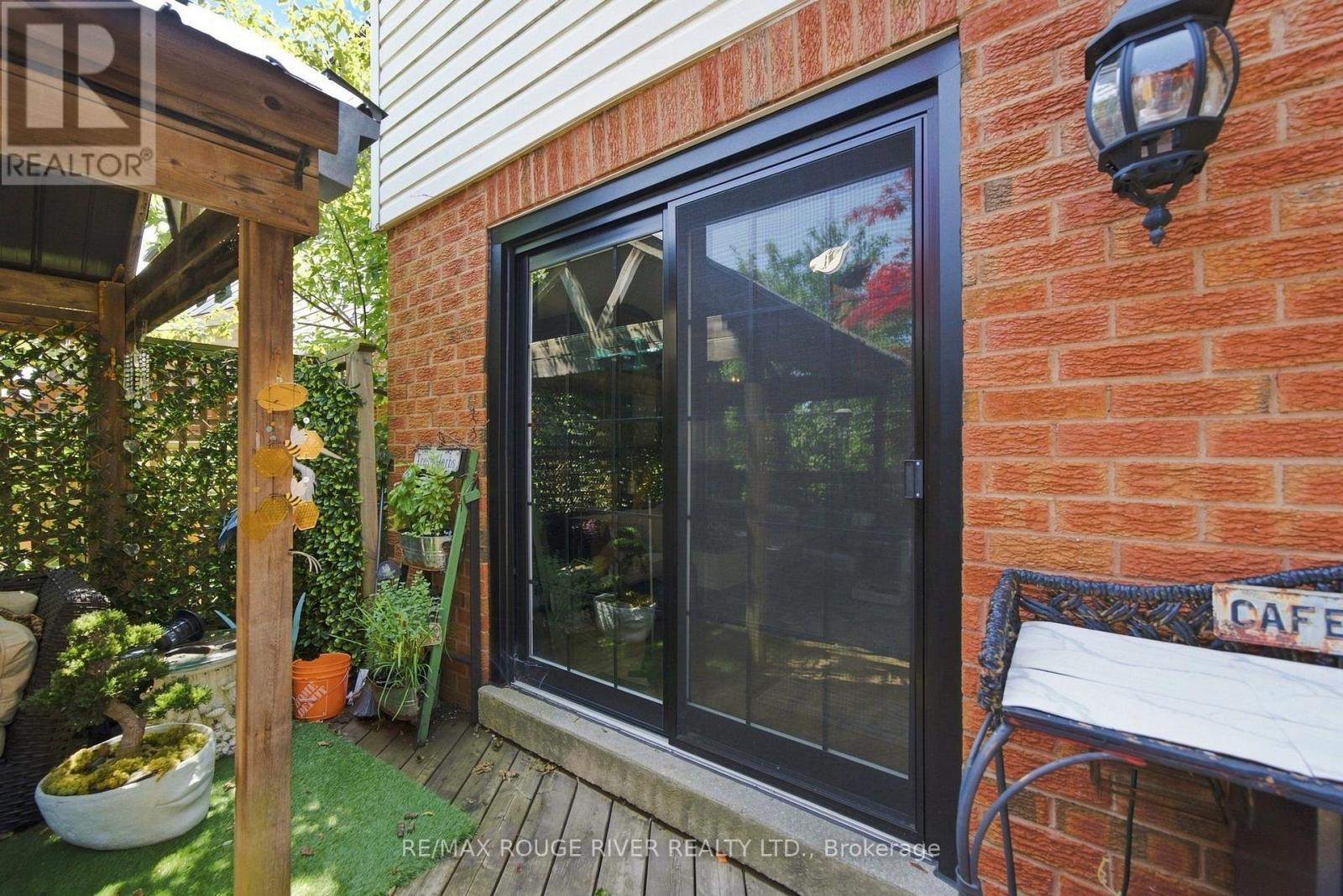 909 RIDGE VALLEY DRIVE - Image 36
