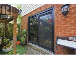 909 Ridge Valley Drive, Oshawa, ON L1K2G1 Photo 36