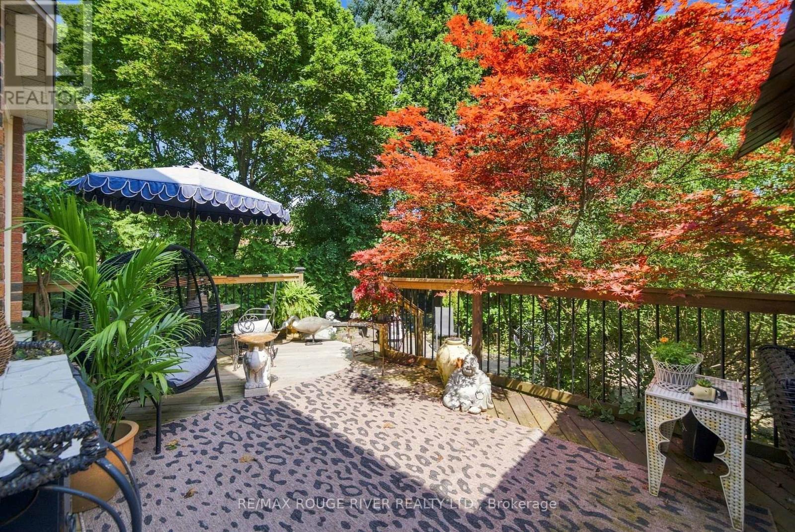 909 RIDGE VALLEY DRIVE - Image 38