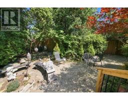 909 Ridge Valley Drive, Oshawa, ON L1K2G1 Photo 40
