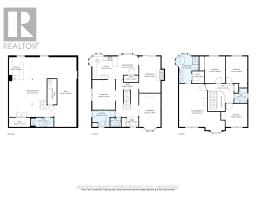 909 Ridge Valley Drive, Oshawa, ON L1K2G1 Photo 45