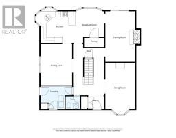 909 Ridge Valley Drive, Oshawa, ON L1K2G1 Photo 49
