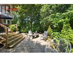 909 Ridge Valley Drive, Oshawa, ON L1K2G1 Photo 41