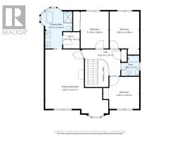 909 Ridge Valley Drive, Oshawa, ON L1K2G1 Photo 43