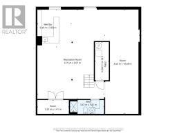 909 Ridge Valley Drive, Oshawa, ON L1K2G1 Photo 47