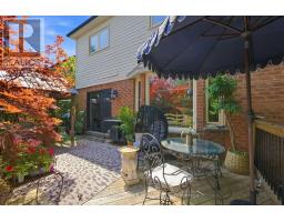 909 Ridge Valley Drive, Oshawa, ON L1K2G1 Photo 35