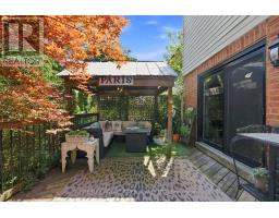 909 Ridge Valley Drive, Oshawa, ON L1K2G1 Photo 37
