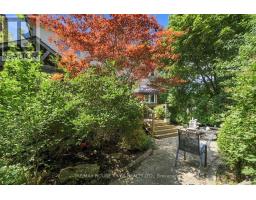 909 Ridge Valley Drive, Oshawa, ON L1K2G1 Photo 39