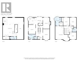 909 Ridge Valley Drive, Oshawa, ON L1K2G1 Photo 44