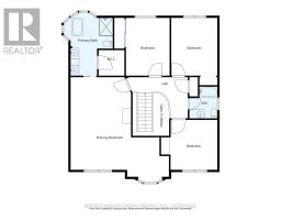 909 Ridge Valley Drive, Oshawa, ON L1K2G1 Photo 50