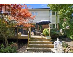 909 Ridge Valley Drive, Oshawa, ON L1K2G1 Photo 42