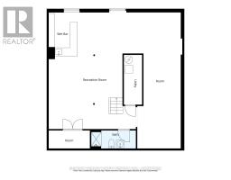 909 Ridge Valley Drive, Oshawa, ON L1K2G1 Photo 46