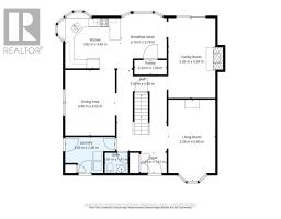 909 Ridge Valley Drive, Oshawa, ON L1K2G1 Photo 48