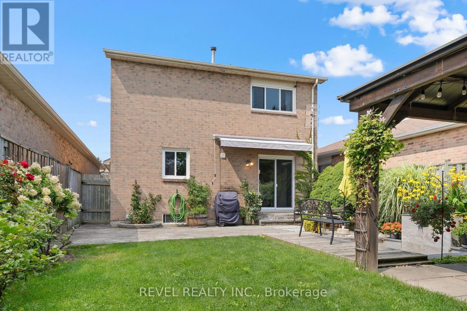 18 LONGSTAFF DRIVE - Image 28