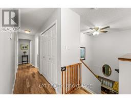717 County 14 Road, Stone Mills, ON K0K1Z0 Photo 38