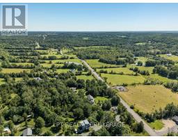 717 County 14 Road, Stone Mills, ON K0K1Z0 Photo 47