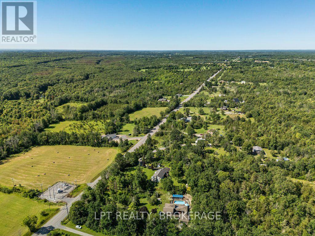 717 COUNTY 14 ROAD - Image 46