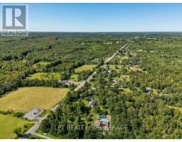 717 County 14 Road, Stone Mills, ON K0K1Z0 Photo 46