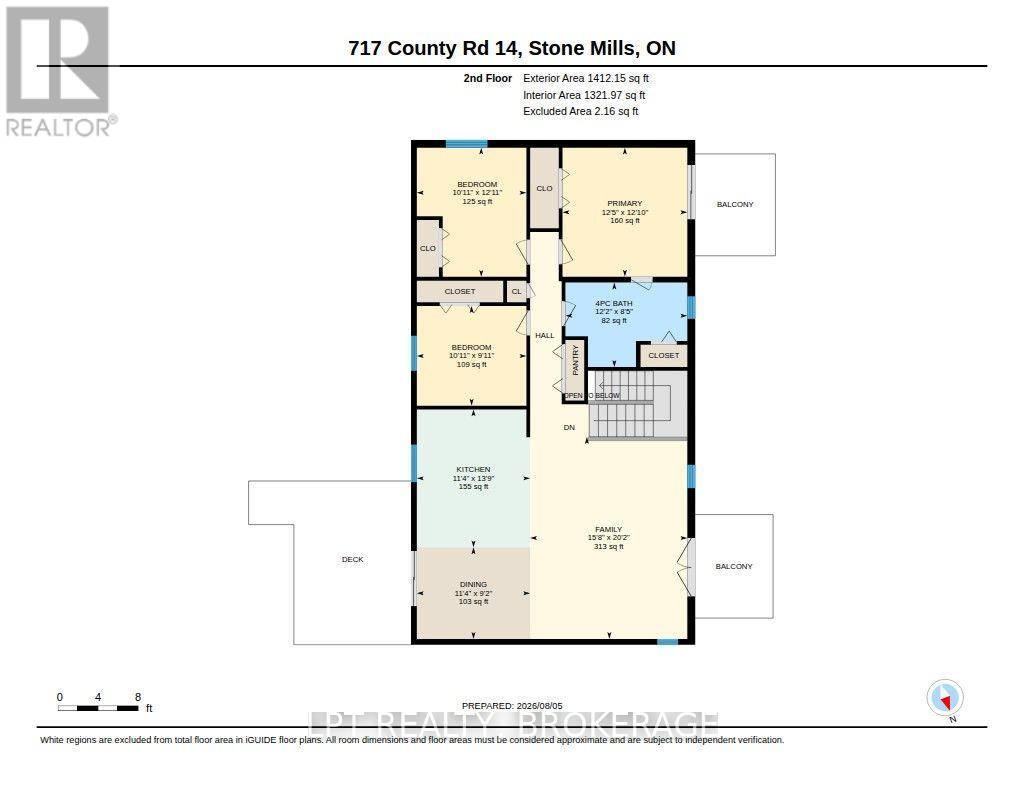 717 COUNTY 14 ROAD - Image 40